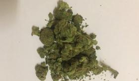 «Զորավար Անդրանիկ» կայարանի նախասրահում ձերբակալված տղամարդու մոտ թմրամիջոց կար «Զորավար Անդրանիկ» կայարանի նախասրահում ձերբակալված տղամարդու մոտ թմրամիջոց կար