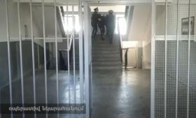 Աշտարակի համայնքային ոստիկաններն ապօրինի թմրաշրջանառության դեպք են բացահայտել Աշտարակի համայնքային ոստիկաններն ապօրինի թմրաշրջանառության դեպք են բացահայտել