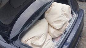 Մասիսի համայնքային ոստիկանները բացահայտել են դպրոցից կատարված գողությունը Մասիսի համայնքային ոստիկանները բացահայտել են դպրոցից կատարված գողությունը