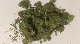 Ապօրինի թմրաշրջանառության դեմ պայքարը հետևողականորեն շարունակվում է Ապօրինի թմրաշրջանառության դեմ պայքարը հետևողականորեն շարունակվում է