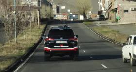 Գեղարքունիքի պարեկների պայքարը թմրամոլության դեմ, և` ոչ միայն Գեղարքունիքի պարեկների պայքարը թմրամոլության դեմ, և` ոչ միայն