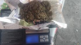 Վաղարշապատի ոստիկանների հերթական հակաթմրանյութային ձեռնարկը Վաղարշապատի ոստիկանների հերթական հակաթմրանյութային ձեռնարկը