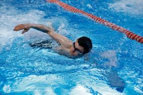 Ջրային պարեկային ծառայությունը իրավապահ համակարգ բերելու է նոր ոճ և ձեռագիր Ջրային պարեկային ծառայությունը իրավապահ համակարգ բերելու է նոր ոճ և ձեռագիր