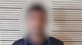 70-ամյա կնոջ հեռախոսը գողացած երիտասարդը հայտնաբերվեց 70-ամյա կնոջ հեռախոսը գողացած երիտասարդը հայտնաբերվեց