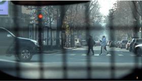 Պարեկների անցած շաբաթվա ծառայության արդյունքները Երևանում և մարզերում Պարեկների անցած շաբաթվա ծառայության արդյունքները Երևանում և մարզերում