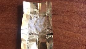 Ապօրինի թմրաշրջանառության դեմ պայքարը շարունակվում է. Արմավիրի ոստիկանների բացահայտումները Ապօրինի թմրաշրջանառության դեմ պայքարը շարունակվում է. Արմավիրի ոստիկանների բացահայտումները