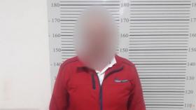 Թմրամոլության և ապօրինի թմրաշրջանառության դեմ Մասիսի ոստիկանների պայքարը Թմրամոլության և ապօրինի թմրաշրջանառության դեմ Մասիսի ոստիկանների պայքարը