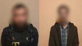 Նոր Նորքի ոստիկանները Տելեգրամով թմրանյութի իրացման դեպք են բացահայտել Նոր Նորքի ոստիկանները Տելեգրամով թմրանյութի իրացման դեպք են բացահայտել