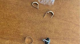 Բռնաբարել էր, ապա հափշտակել կնոջ ոսկեղենը․ Նոյեմբերյանի ոստիկանների բացահայումը Բռնաբարել էր, ապա հափշտակել կնոջ ոսկեղենը․ Նոյեմբերյանի ոստիկանների բացահայումը