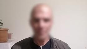 Տելեգրամով հերոին էր ձեռք բերել․ Վաղարշապատի քրեական հետախույզների բացահայտումը Տելեգրամով հերոին էր ձեռք բերել․ Վաղարշապատի քրեական հետախույզների բացահայտումը