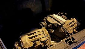 Էրեբունու ոստիկանները ձերբակալել են մեքենաներից գողություններ կատարող երկու հանցախումբ Էրեբունու ոստիկանները ձերբակալել են մեքենաներից գողություններ կատարող երկու հանցախումբ