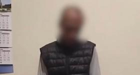 Ապարանի ոստիկանները բացահայտել են բնակարանային գողությունը Ապարանի ոստիկանները բացահայտել են բնակարանային գողությունը