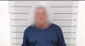 Պապի` առնվազն անխոհեմ արարքը. Մասիսի ոստիկանները հայտնաբերել են թմրամիջոց Պապի` առնվազն անխոհեմ արարքը. Մասիսի ոստիկանները հայտնաբերել են թմրամիջոց