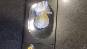 Մեղրիի ոստիկանների պայքարը թմրամոլության դեմ Մեղրիի ոստիկանների պայքարը թմրամոլության դեմ