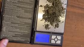 Մարտունու քրեական հետախույզները ապօրինի թմրաշրջանառության դեպք են բացահայտել Մարտունու քրեական հետախույզները ապօրինի թմրաշրջանառության դեպք են բացահայտել