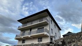 Բնակարանային գողությունը կանխվեց. ՔՈԳՎ և Աշտարակի ոստիկանների բացահայտումը Բնակարանային գողությունը կանխվեց. ՔՈԳՎ և Աշտարակի ոստիկանների բացահայտումը