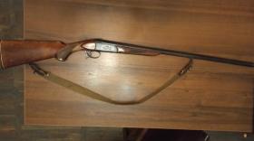 Գողություն և կրակոց Արարատի մարզի Կանաչուտ գյուղում․ գերեզմանատան միջադեպի մանրամասները Գողություն և կրակոց Արարատի մարզի Կանաչուտ գյուղում․ գերեզմանատան միջադեպի մանրամասները