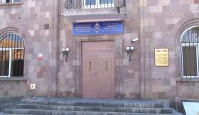 Արմավիրի ոստիկանների պայքարը թմրամոլության և թմրամիջոցների անօրինական շրջանառության դեմ Արմավիրի ոստիկանների պայքարը թմրամոլության և թմրամիջոցների անօրինական շրջանառության դեմ