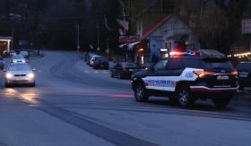 Տավուշի պարեկները ապօրինի թմրաշրջանառության դեպք են բացահայտել Տավուշի պարեկները ապօրինի թմրաշրջանառության դեպք են բացահայտել