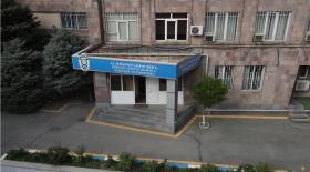 ՔՈԳՎ-ն բացահայտել է թմրաշղթա, հայտնաբերել մեթամֆետամին, ափիոն և այլն ՔՈԳՎ-ն բացահայտել է թմրաշղթա, հայտնաբերել մեթամֆետամին, ափիոն և այլն