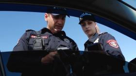 Կողային ապակիների լուսաթափանցելիությունը պետք է կազմի առնվազն 70%. ՆԳՆ ոստիկանությունը զգուշացնում է Կողային ապակիների լուսաթափանցելիությունը պետք է կազմի առնվազն 70%. ՆԳՆ ոստիկանությունը զգուշացնում է