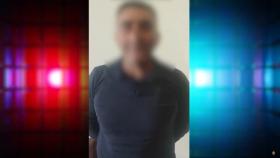 Վաղարշապատի քրեական հետախույզները հերոին են հայտնաբերել Վաղարշապատի քրեական հետախույզները հերոին են հայտնաբերել