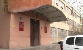 Արմավիրի ոստիկանների ուժեղացված ծառայության արդյունքները Արմավիրի ոստիկանների ուժեղացված ծառայության արդյունքները