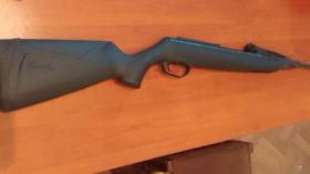 Ուժեղացված ծառայություն, հայտնաբերված իրավախախտումներ Ուժեղացված ծառայություն, հայտնաբերված իրավախախտումներ