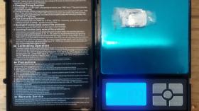 Անիի բաժնի ոստիկանները ապօրինի թմրաշրջանառության դեպքեր են բացահայտել Անիի բաժնի ոստիկանները ապօրինի թմրաշրջանառության դեպքեր են բացահայտել