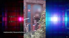 Հայտնաբերվեց մեծ քանակի «Սուբուտեքս»․ Աշտարակի ոստիկանների համագործակցված բացահայտումը Հայտնաբերվեց մեծ քանակի «Սուբուտեքս»․ Աշտարակի ոստիկանների համագործակցված բացահայտումը