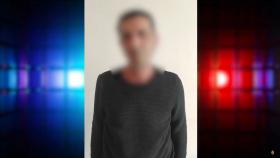 Արմավիրի ոստիկանները հայտնաբերել են թմրանյութ Արմավիրի ոստիկանները հայտնաբերել են թմրանյութ