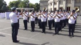 Շնորհավոր Հայաստանի Առաջին Հանրապետության 105-ամյակը Շնորհավոր Հայաստանի Առաջին Հանրապետության 105-ամյակը