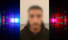 Այնուամենայնիվ՝ գողություն էր, ոչ թե փորձ․ Նաիրիի ոստիկանների բացահայտումը Այնուամենայնիվ՝ գողություն էր, ոչ թե փորձ․ Նաիրիի ոստիկանների բացահայտումը