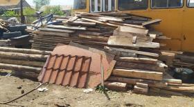 Ապարանի ոստիկանները գողության դեպքեր են բացահայտել Ապարանի ոստիկանները գողության դեպքեր են բացահայտել