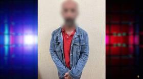 Վաղարշապատի ոստիկանները թմրանյութ են հայտնաբերել Միչուրինի փողոցի մի տանը Վաղարշապատի ոստիկանները թմրանյութ են հայտնաբերել Միչուրինի փողոցի մի տանը