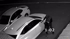 Տեսագրությունում պատկերված անձինք որոնվում են նախաձեռնված քրեական վարույթի շրջանակներում Տեսագրությունում պատկերված անձինք որոնվում են նախաձեռնված քրեական վարույթի շրջանակներում