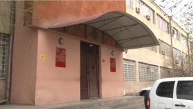 Թմրամոլության դեմ Արմավիրի ոստիկանների պայքարի դրվագներ՝ երեքը մեկում Թմրամոլության դեմ Արմավիրի ոստիկանների պայքարի դրվագներ՝ երեքը մեկում