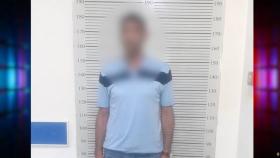 Մասիսի ոստիկանները հայտնաբերել են թմրամիջոց Մասիսի ոստիկանները հայտնաբերել են թմրամիջոց