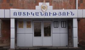 Վաղարշապատի հակաթմրամոլային հերթական միջոցառումները Վաղարշապատի հակաթմրամոլային հերթական միջոցառումները