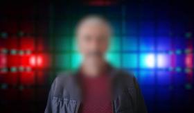 Հետախուզվում էր սպանության, ավազակության և  հանցագործությունը թաքցնելու մեղադրանքներով  Հետախուզվում էր սպանության, ավազակության և  հանցագործությունը թաքցնելու մեղադրանքներով