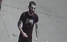 Որոնվում է քրեական վարույթի շրջանակներում Որոնվում է քրեական վարույթի շրջանակներում