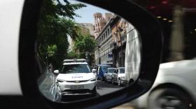 Պարեկների անցած շաբաթվա ծառայության արդյունքները Երևանում և մարզերում Պարեկների անցած շաբաթվա ծառայության արդյունքները Երևանում և մարզերում