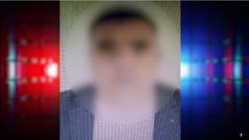 Ամբիոնի վարիչը կաշառք է վերցրել․ Շիրակի քրեական հետախույզների օպերատիվ տվյալը հաստատվեց Ամբիոնի վարիչը կաշառք է վերցրել․ Շիրակի քրեական հետախույզների օպերատիվ տվյալը հաստատվեց