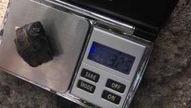 Ապօրինի թմրաշրջանառության դեմ պայքարում Արաբկիրի ոստիկանների բացահայտումները  Ապօրինի թմրաշրջանառության դեմ պայքարում Արաբկիրի ոստիկանների բացահայտումները