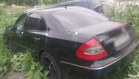 Լոռու մարզի պարեկների պայքարը թմրամոլության դեմ Լոռու մարզի պարեկների պայքարը թմրամոլության դեմ