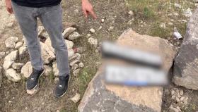 Գողություն՝ շորթման նպատակով․Նոր Նորքի ոստիկանների բացահայտումը Գողություն՝ շորթման նպատակով․Նոր Նորքի ոստիկանների բացահայտումը