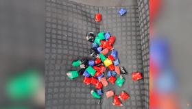 Շիրակի պարեկների պայքարը թմրամոլության դեմ Շիրակի պարեկների պայքարը թմրամոլության դեմ