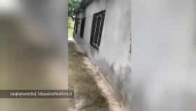 Թալինի քրեական հետախույզները բացահայտվել են բնակարանային գողությունը Թալինի քրեական հետախույզները բացահայտվել են բնակարանային գողությունը