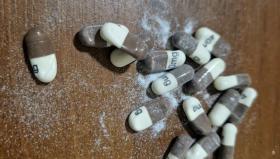 Թալինի համայնքային ոստիկանները ապօրինի թմրանյութ և հոգեմետ նյութեր պահելու դեպքեր են բացահայտել Թալինի համայնքային ոստիկանները ապօրինի թմրանյութ և հոգեմետ նյութեր պահելու դեպքեր են բացահայտել