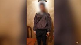 Քրեական ոստիկանության ծառայողների ձեռնարկած միջոցառումների արդյունքում ապօրինի շրջանառությունից հանվեց մեծ քանակի թմրանյութ Քրեական ոստիկանության ծառայողների ձեռնարկած միջոցառումների արդյունքում ապօրինի շրջանառությունից հանվեց մեծ քանակի թմրանյութ